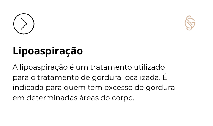 Lipoaspiração