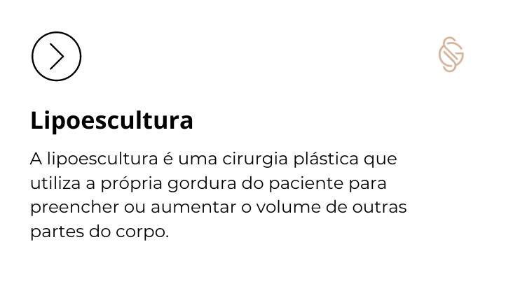 Lipoescultura